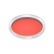 Светофильтр LGD-DIAFILM-COLORFUL-R46 (WH-ORNG), Arlight, 062118
