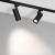 Светильник LGD-GELIOS-TUNE-4TR-R80-20W Day4000-MIX (BK, 20-60 deg), Arlight, 039156