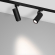 Светильник LGD-GELIOS-TUNE-4TR-R80-20W Day4000-MIX (BK, 20-60 deg), Arlight, 039156, изображение 2