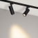 Светильник LGD-GELIOS-TUNE-4TR-R80-20W Day4000-MIX (BK, 20-60 deg), Arlight, 039156, изображение 4