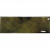 Настенная плитка Smile Tile Jazz Olive 7.5x22.5