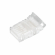 Коннектор HIP-RGBW-10mm-5pin-STW, Arlight, 042067, изображение 1 Коннектор HIP-RGBW-10mm-5pin-STW, Arlight, 042067, изображение 1