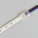 Коннектор HIP-RGBW-10mm-5pin-STW, Arlight, 042067, изображение 3 Коннектор HIP-RGBW-10mm-5pin-STW, Arlight, 042067, изображение 3