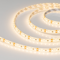 Светодиодная лента герметичная RTW-SE-A120-8mm 12V Warm3000 (9.6 W/m, IP65, 2835, 5m), Arlight, 015730(2) Светодиодная лента герметичная RTW-SE-A120-8mm 12V Warm3000 (9.6 W/m, IP65, 2835, 5m), Arlight, 015730(2)