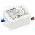 Блок питания ARJ-KE40200 (8W, 200mA, PFC), Arlight, 028395
