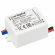 Блок питания ARJ-KE40200 (8W, 200mA, PFC), Arlight, 028395, изображение 1 Блок питания ARJ-KE40200 (8W, 200mA, PFC), Arlight, 028395, изображение 1