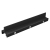 Зажим LGD-4TR-CLIP-BK (D), Arlight, 031261