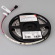 Светодиодная лента SPI-B60-10mm 24V Warm3000-PX6-RAM (15 W/m, IP20, 5060, 5m), Arlight, 039040, изображение 2 Светодиодная лента SPI-B60-10mm 24V Warm3000-PX6-RAM (15 W/m, IP20, 5060, 5m), Arlight, 039040, изображение 2