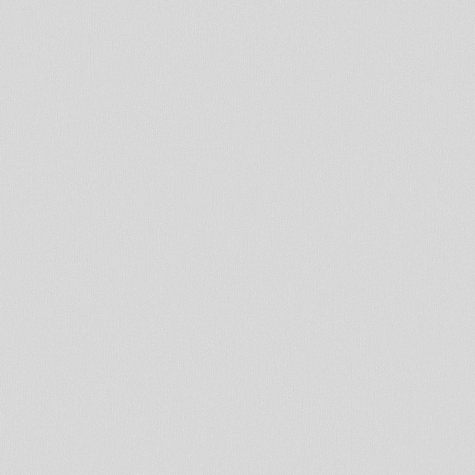 Обои Andrea Rossi Spectrum New, 54498-13 Обои Andrea Rossi Spectrum New, 54498-13