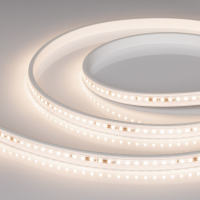 Светодиодная лента герметичная ARL-PV-A120-15mm 230V Day4000 (15 W/m, IP65, 30m), Arlight, 054703 Светодиодная лента герметичная ARL-PV-A120-15mm 230V Day4000 (15 W/m, IP65, 30m), Arlight, 054703