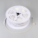Светодиодная лента герметичная ARL-PV-A120-15mm 230V Day4000 (15 W/m, IP65, 30m), Arlight, 054703, изображение 2 Светодиодная лента герметичная ARL-PV-A120-15mm 230V Day4000 (15 W/m, IP65, 30m), Arlight, 054703, изображение 2