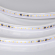 Светодиодная лента герметичная ARL-PV-A120-15mm 230V Day4000 (15 W/m, IP65, 30m), Arlight, 054703, изображение 3 Светодиодная лента герметичная ARL-PV-A120-15mm 230V Day4000 (15 W/m, IP65, 30m), Arlight, 054703, изображение 3