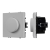 Механизм светорегулятора SWT-NOBE-DLR-SFPL-IS (250V, 300W), Arlight, 059449