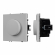 Механизм светорегулятора SWT-NOBE-DLR-SFPL-IS (250V, 300W), Arlight, 059449, изображение 1 Механизм светорегулятора SWT-NOBE-DLR-SFPL-IS (250V, 300W), Arlight, 059449, изображение 1