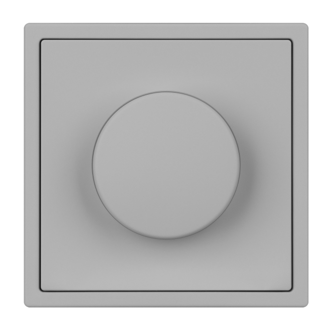 Механизм светорегулятора SWT-NOBE-DLR-SFPL-IS (250V, 300W), Arlight, 059449, изображение 3 Механизм светорегулятора SWT-NOBE-DLR-SFPL-IS (250V, 300W), Arlight, 059449, изображение 3