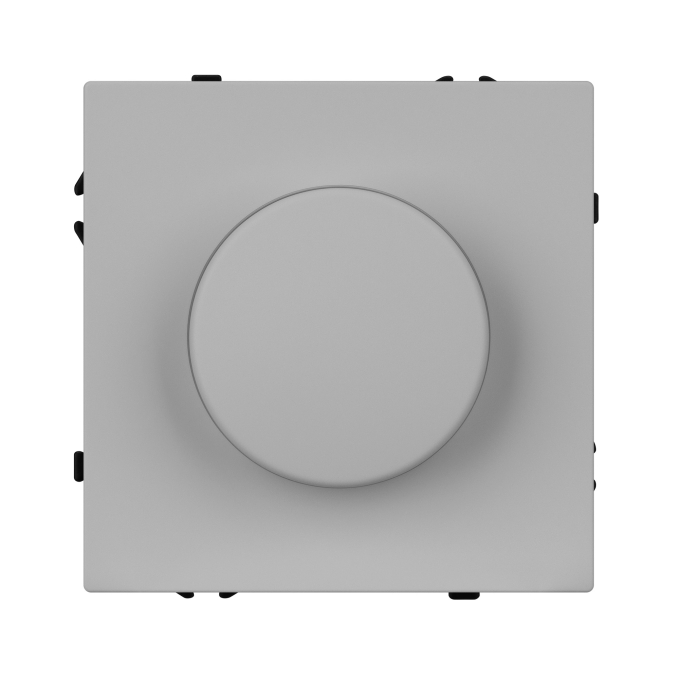 Механизм светорегулятора SWT-NOBE-DLR-SFPL-IS (250V, 300W), Arlight, 059449, изображение 4 Механизм светорегулятора SWT-NOBE-DLR-SFPL-IS (250V, 300W), Arlight, 059449, изображение 4
