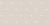 Обои Andrea Rossi Spectrum Just, 54477-5