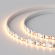 Светодиодная лента RT-A120-5mm 12V Warm2400 (9.6 W/m, IP20, 2835, 5m), Arlight, 018101(2), изображение 2 Светодиодная лента RT-A120-5mm 12V Warm2400 (9.6 W/m, IP20, 2835, 5m), Arlight, 018101(2), изображение 2