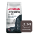 Затирка цементная Litokol Litochrom 1-6 Evo LE.245 Горький шоколад, 2 кг