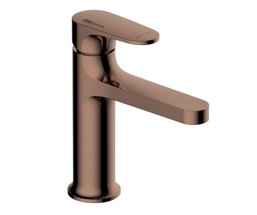 Смеситель для раковины WasserKRAFT Вайда (Weida) 7703
