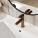 Смеситель для раковины WasserKRAFT Вайда (Weida) 7703