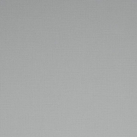 Обои Andrea Rossi Spectrum Box, 54459-7