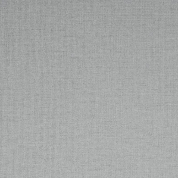 Обои Andrea Rossi Spectrum Box, 54459-7