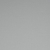 Обои Andrea Rossi Spectrum Box, 54459-7