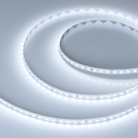 Светодиодная лента UL-A112-8mm 24V White6000 (7 W/m, IP20, 5m), Arlight, 052759 Светодиодная лента UL-A112-8mm 24V White6000 (7 W/m, IP20, 5m), Arlight, 052759