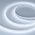 Светодиодная лента UL-A112-8mm 24V White6000 (7 W/m, IP20, 5m), Arlight, 052759