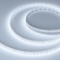 Светодиодная лента UL-A112-8mm 24V White6000 (7 W/m, IP20, 5m), Arlight, 052759, изображение 1 Светодиодная лента UL-A112-8mm 24V White6000 (7 W/m, IP20, 5m), Arlight, 052759, изображение 1