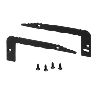 Заглушка STAIR-W60 BLACK, Arlight, 061358