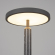 Светильник SP-ALYSS-TAB-R22.5x30-5W Warm3200-MIX (GR-DG, 110 deg, 230V), Arlight, 061710, изображение 2 Светильник SP-ALYSS-TAB-R22.5x30-5W Warm3200-MIX (GR-DG, 110 deg, 230V), Arlight, 061710, изображение 2