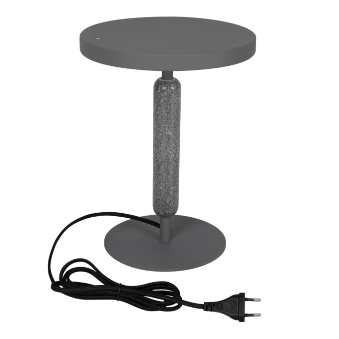 Светильник SP-ALYSS-TAB-R22.5x30-5W Warm3200-MIX (GR-DG, 110 deg, 230V), Arlight, 061710, изображение 7 Светильник SP-ALYSS-TAB-R22.5x30-5W Warm3200-MIX (GR-DG, 110 deg, 230V), Arlight, 061710, изображение 7