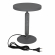 Светильник SP-ALYSS-TAB-R22.5x30-5W Warm3200-MIX (GR-DG, 110 deg, 230V), Arlight, 061710, изображение 7 Светильник SP-ALYSS-TAB-R22.5x30-5W Warm3200-MIX (GR-DG, 110 deg, 230V), Arlight, 061710, изображение 7