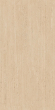 Керамогранит ONLYGRES Stone XXL SOGXL3001 Beige 80x160 Керамогранит ONLYGRES Stone XXL SOGXL3001 Beige 80x160
