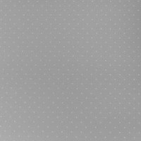 Обои Andrea Rossi Spectrum Trend, 54434-3