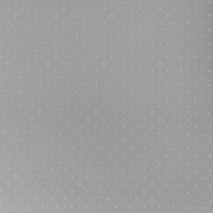 Обои Andrea Rossi Spectrum Trend, 54434-3 Обои Andrea Rossi Spectrum Trend, 54434-3