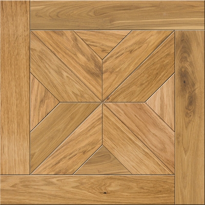 Модульный паркет инженерный Lab Arte №1-110 Дуб Рустик лак 744x744x14/3 мм Модульный паркет инженерный Lab Arte №1-110 Дуб Рустик лак 744x744x14/3 мм