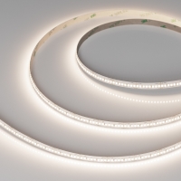 Светодиодная лента MICROLED-M320-8mm 24V Day4000 (8 W/m, IP20, 2216, 5m), Arlight, 047863 Светодиодная лента MICROLED-M320-8mm 24V Day4000 (8 W/m, IP20, 2216, 5m), Arlight, 047863