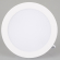 Светильник DL-BL145-12W Warm White, Arlight, 021438 Светильник DL-BL145-12W Warm White, Arlight, 021438