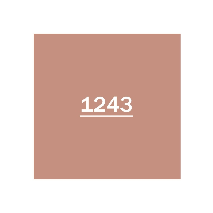 Затирка эпоксидная Diamant Color 1243, 2.5 кг Затирка эпоксидная Diamant Color 1243, 2.5 кг