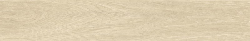 Керамогранит Atlas Concorde Log Select Ivory Pure 20x120, HB8F