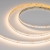 Светодиодная лента UL-A180-10mm 24V Warm2700 (12 W/m, IP20, 5m), Arlight, 044516