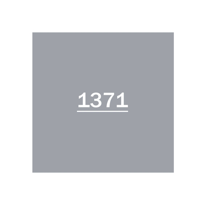 Затирка эпоксидная Diamant Color 1371, 2.5 кг Затирка эпоксидная Diamant Color 1371, 2.5 кг