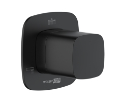 Переключатель потоков WasserKRAFT  A265