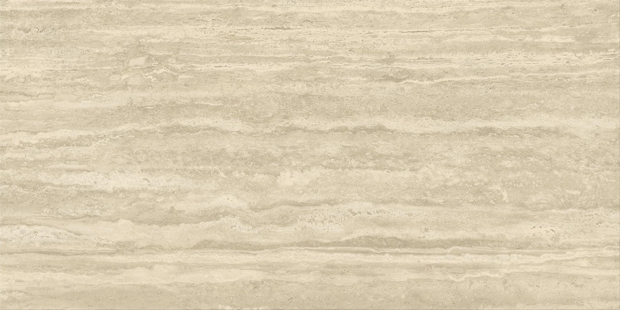 Керамогранит Atlas Concorde Marvel T Romano Sand 60x120, HCC9 Керамогранит Atlas Concorde Marvel T Romano Sand 60x120, HCC9
