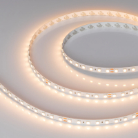 Светодиодная лента UL-B80-10mm 24V Warm2700 (11 W/m, IP20, 5m), Arlight, 041377 Светодиодная лента UL-B80-10mm 24V Warm2700 (11 W/m, IP20, 5m), Arlight, 041377