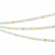 Светодиодная лента UL-B80-10mm 24V Warm2700 (11 W/m, IP20, 5m), Arlight, 041377, изображение 3 Светодиодная лента UL-B80-10mm 24V Warm2700 (11 W/m, IP20, 5m), Arlight, 041377, изображение 3