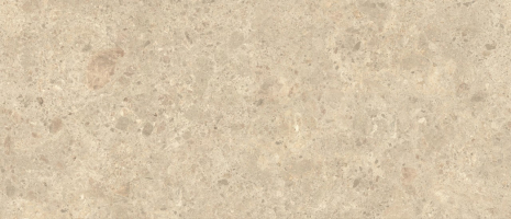 Керамогранит Atlas Concorde Nyra Ambrosia 120x278, HCQM Керамогранит Atlas Concorde Nyra Ambrosia 120x278, HCQM
